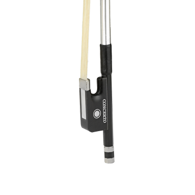 CONCERTO XS-91CB 4/4 Çello Yayı